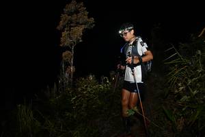 BIB: 
                            <button type="button" onclick="openModal(13552941)" class="btn btn-primary btn-sm float-right btn-popup" data-toggle="modal" data-target=".modal-high-quality">
                        <i class="fas fa-shopping-cart"></i> Add to Cart
                    </button>
                                            <button type="button" onclick="isThisMe(13552941, true)" class="btn btn-success btn-sm float-right btn-popup btn-isme hidden" data-toggle="tooltip" data-placement="bottom" title="นี่คือรูปของคุณใช่ไหม คลิกที่นี่เพื่อเอาเข้าอัลบั้ม">
                        <i class="fas fa-plus"></i> Add to album
                    </button>
                    <button type="button" onclick="isThisMe(13552941, false)" class="btn btn-warning btn-sm float-right btn-popup btn-isnotme hidden">
                        <i class="fas fa-ban"></i> Remove from album
                    </button>